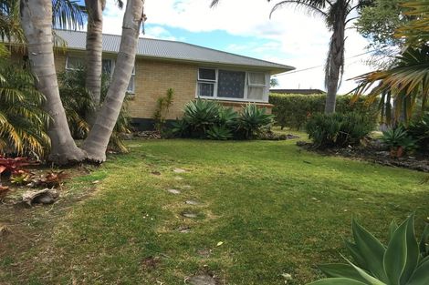 Photo of property in 11 Kereru Street, Maunu, Whangarei, 0110