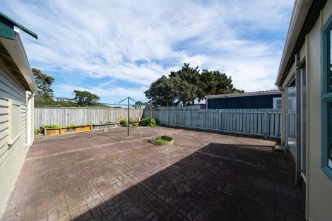 Photo of property in 452 Broadway, Miramar, Wellington, 6022