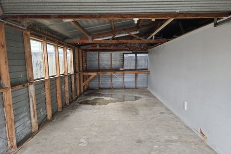 Photo of property in 9 Bettina Place, Manurewa, Auckland, 2102