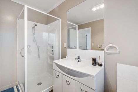 Photo of property in 17 Dame Cath Place, Matamata, 3400