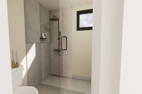 Photo of property in 232 Park Estate Road, Rosehill, Papakura, 2113