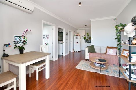 Photo of property in 7 Boutique Way, Orewa, 0931