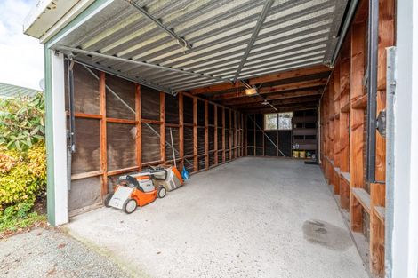 Photo of property in 152 Queen Street, Waimate, 7924