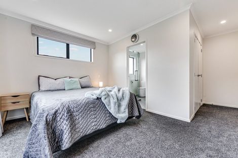 Photo of property in 15 Timatanga Road, Temple View, 3218