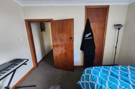 Photo of property in 581 Queen Street East, Levin, 5510