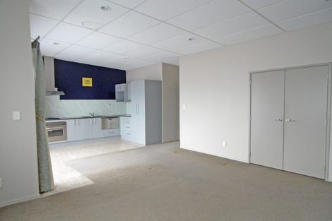 Photo of property in 11b/9 Laidlaw Way, East Tamaki, Auckland, 2019