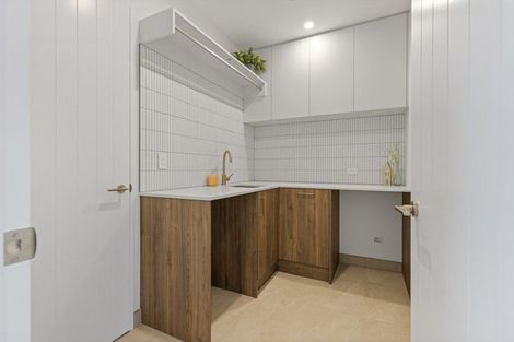 Photo of property in 20 Greig Crescent, Amberley, 7410