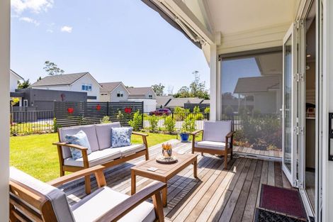 Photo of property in 33 Te Wairere Crescent, Kerikeri, 0230