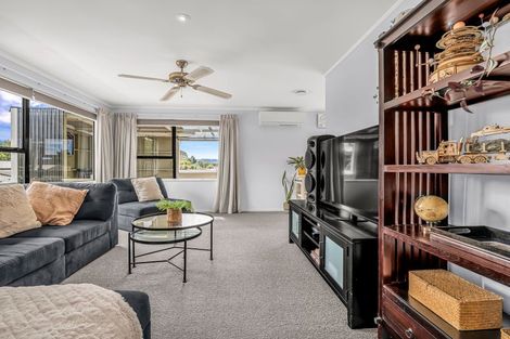 Photo of property in 31 Landscape Drive, Ngongotaha, Rotorua, 3010