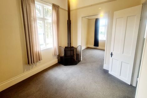 Photo of property in 169 Waerenga Road, Otaki, 5512