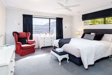 Photo of property in 9 Mayfair Grove, Alexandra, 9320