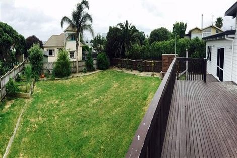 Photo of property in 45 Karaka Road, Beachlands, Auckland, 2018