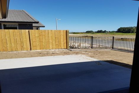 Photo of property in 7 Fetlock Way, Papamoa, 3118