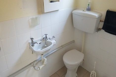 Photo of property in 17 Kelston Street, New Lynn, Auckland, 0600