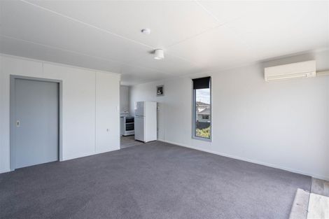 Photo of property in 366 Tay Street, Turnbull Thomson Park, Invercargill, 9810