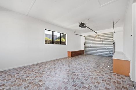 Photo of property in 8 Chequers Avenue, Chartwell, Hamilton, 3210