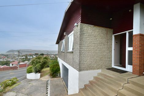 Photo of property in 1 Hunt Street, Andersons Bay, Dunedin, 9013