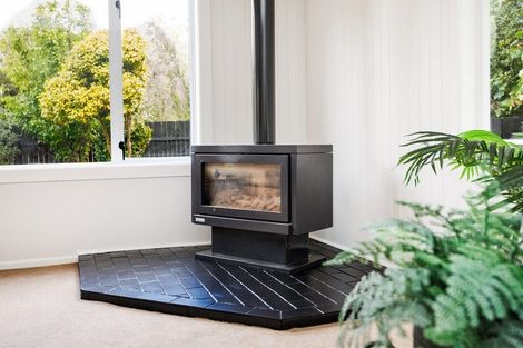 Photo of property in 79 Makino Road, Feilding, 4702