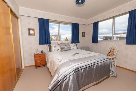 Photo of property in 4 Caulfeild Street, Ranfurly, 9332