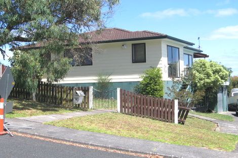Photo of property in 38 Pemberton Avenue, Bayview, Auckland, 0629