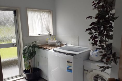 Photo of property in 12 Staysail Place, Whitby, Porirua, 5024