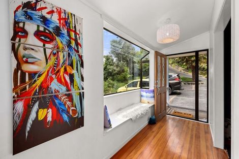 Photo of property in 16 Kennedy Street, Opua, 0200