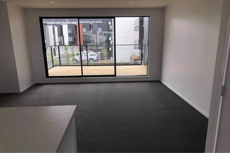 Photo of property in 101/182 London Street, Hamilton Central, Hamilton, 3204
