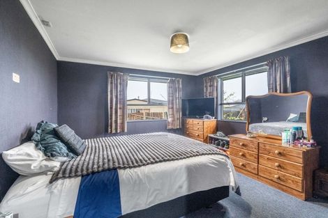 Photo of property in 51 Forfar Crescent, Rockdale, Invercargill, 9812