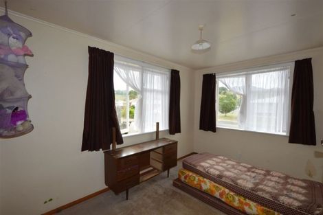 Photo of property in 65 Roslyn Street, Taumarunui, 3920