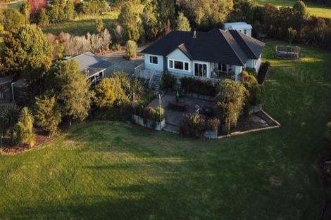 Photo of property in 490 Whitehills Road, Waitoki, Silverdale, 0994