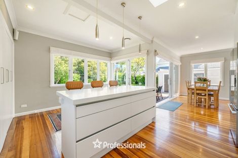 Photo of property in 30 Copeland Street, Hutt Central, Lower Hutt, 5011