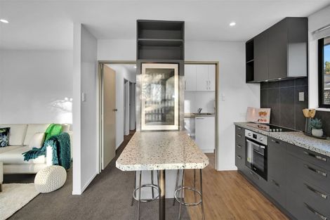 Photo of property in 1/79 Inwoods Road, Parklands, Christchurch, 8083