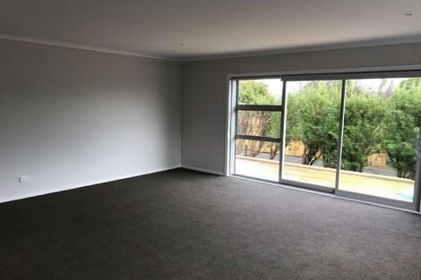 Photo of property in 48 Pataka Road, Taupo, 3330