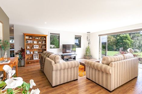 Photo of property in 3 Hall-jones Street, Puponga, Collingwood, 7073