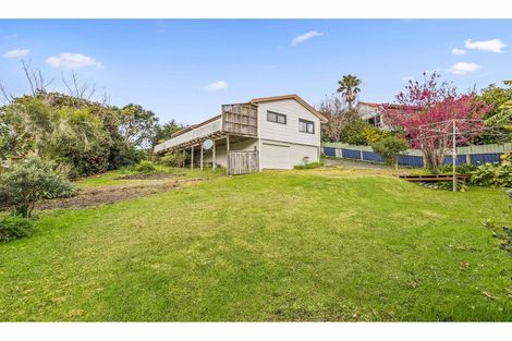 Photo of property in 9 Inca Place, Snells Beach, 0920