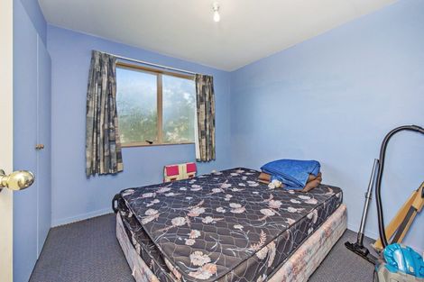 Photo of property in 12 Bramleys Road, Flaxton, Kaiapoi, 7691