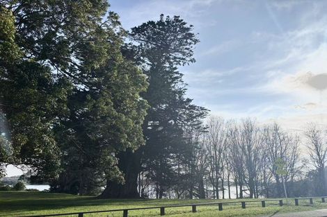 Photo of property in 305/28 Killarney Street, Takapuna, Auckland, 0622