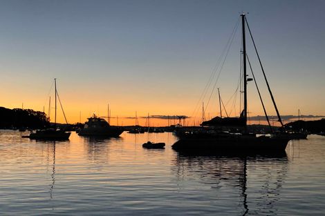 Photo of property in 50 Schoolhouse Bay Road, Kawau Island, 0920