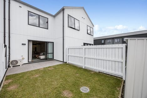 Photo of property in 13 Samuel Marsden Place, Whenuapai, Auckland, 0618