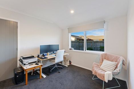 Photo of property in 7 Te Wiremu Lane, Otaki, 5512