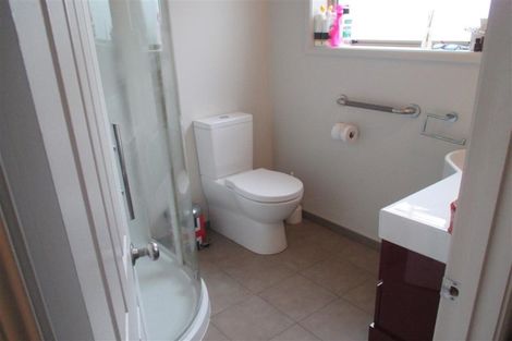 Photo of property in 28 Edward Stafford Avenue, Halswell, Christchurch, 8025