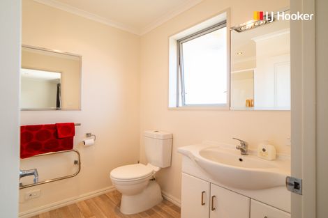 Photo of property in 20 William James Close, Mosgiel, 9024