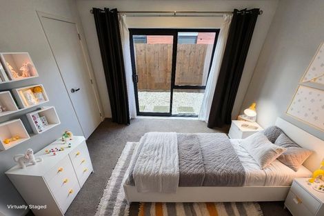 Photo of property in 27 Hemopo Street, Pukekohe, 2120