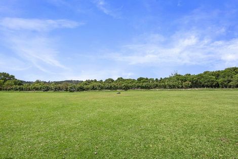 Photo of property in 27 Glenmore Road, Coatesville, Albany, 0793