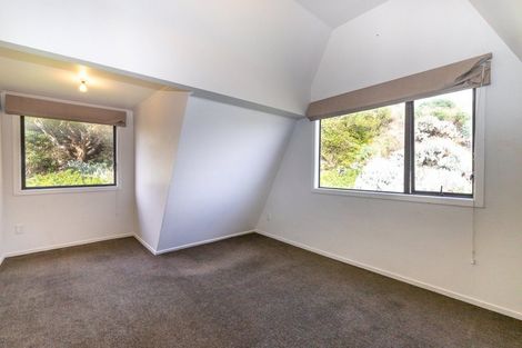 Photo of property in 4 Oregon Street, Ocean Grove, Dunedin, 9013