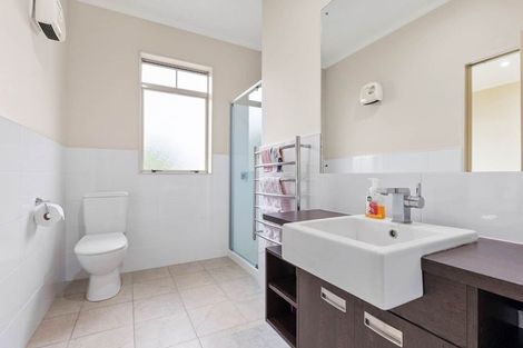 Photo of property in 27 Amaretto Avenue, Flat Bush, Auckland, 2019