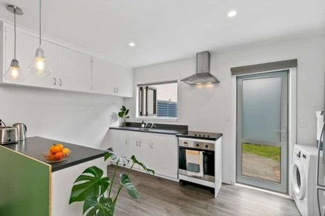 Photo of property in 3/70 Hataitai Road, Hataitai, Wellington, 6021