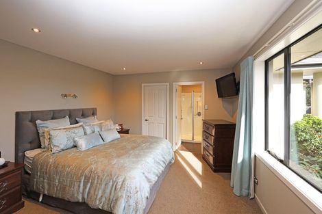 Photo of property in 21 North Ridge Drive, Oamaru North, Oamaru, 9400