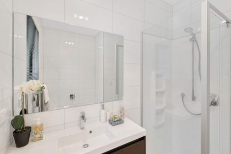 Photo of property in 36 Pepene Avenue, Takanini, 2112