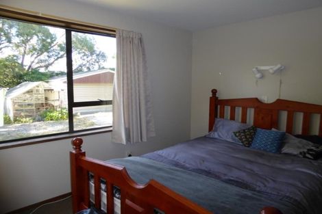 Photo of property in 11 Chaucer Street, Rolleston, 7614